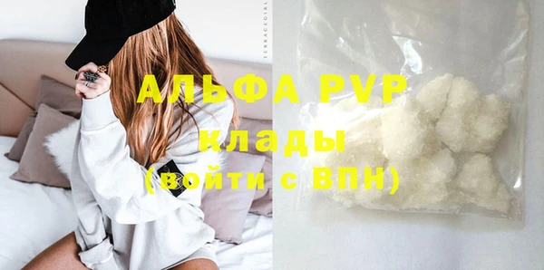 spice Абаза